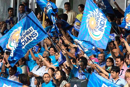 Happy Birthday सचिन तेंदुलकर