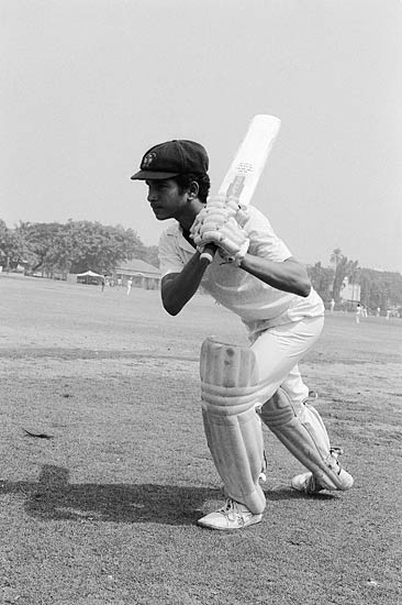 Happy Birthday सचिन तेंदुलकर