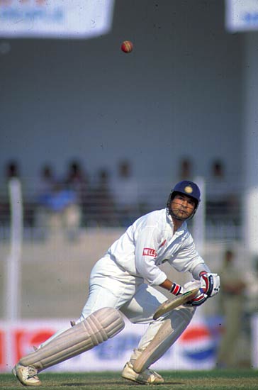 Happy Birthday सचिन तेंदुलकर