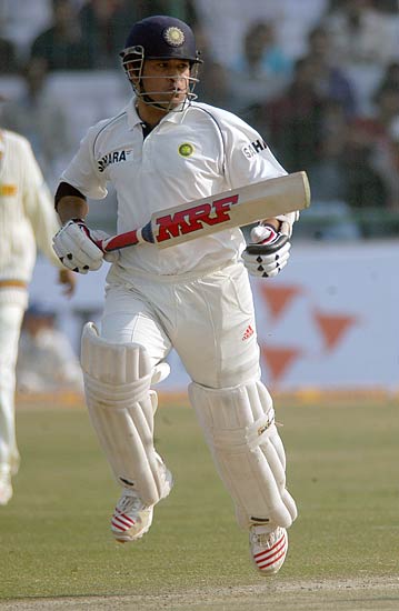 Happy Birthday सचिन तेंदुलकर