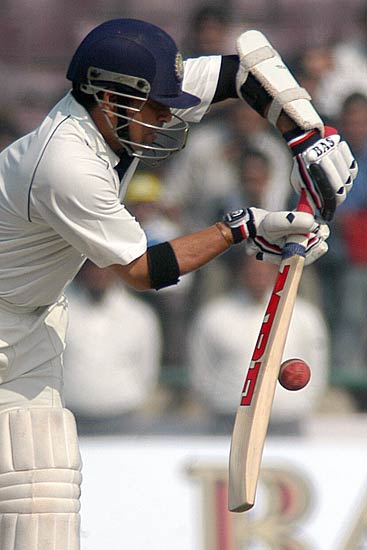 Happy Birthday सचिन तेंदुलकर