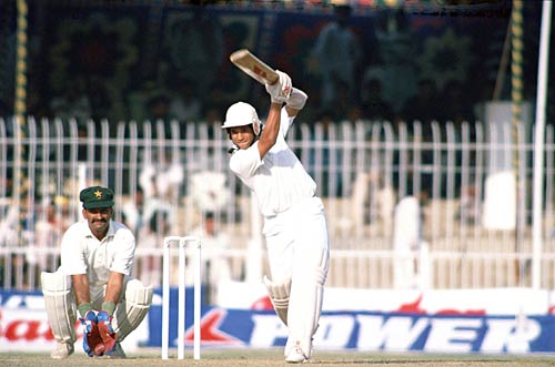 Happy Birthday सचिन तेंदुलकर