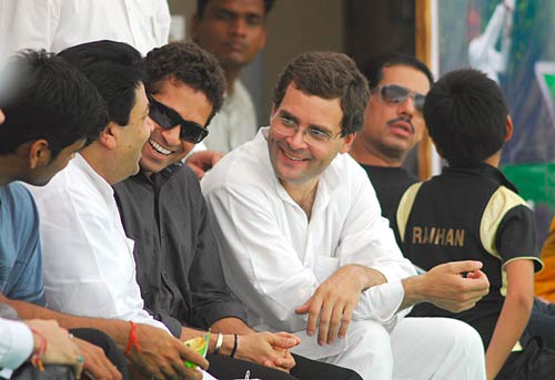 Happy Birthday सचिन तेंदुलकर