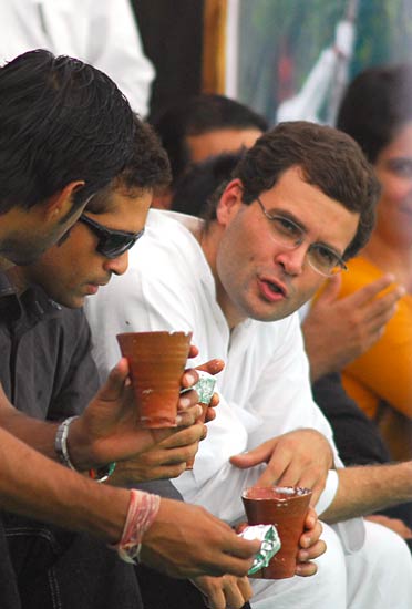 Happy Birthday सचिन तेंदुलकर