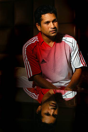 Happy Birthday सचिन तेंदुलकर