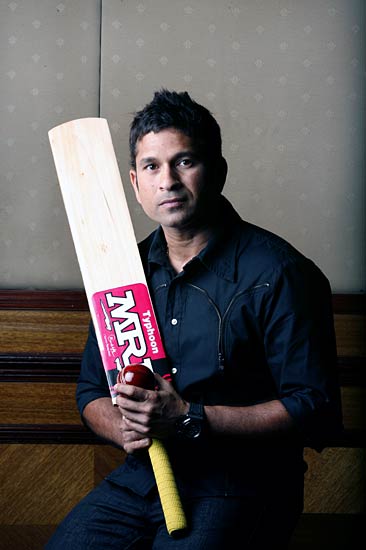 Happy Birthday सचिन तेंदुलकर