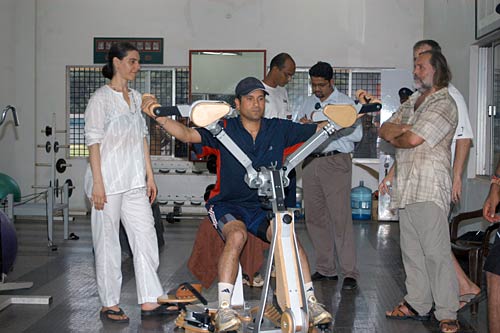 Happy Birthday सचिन तेंदुलकर