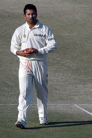 Happy Birthday सचिन तेंदुलकर