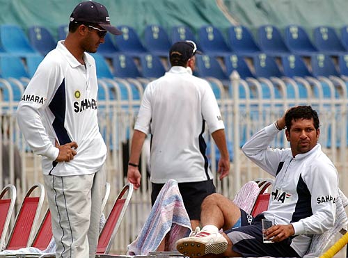 Happy Birthday सचिन तेंदुलकर