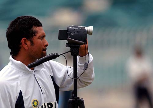 Happy Birthday सचिन तेंदुलकर