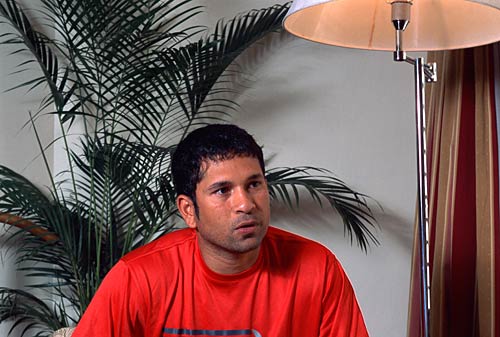 Happy Birthday सचिन तेंदुलकर