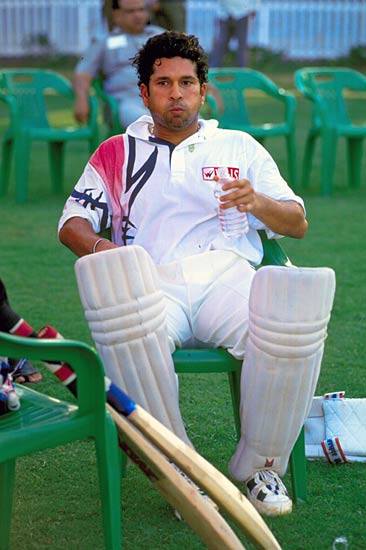 Happy Birthday सचिन तेंदुलकर