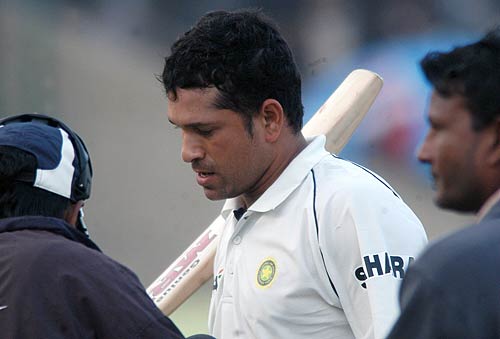 Happy Birthday सचिन तेंदुलकर