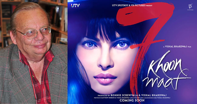 इन किताबों से बनीं ये मशहूर फिल्में