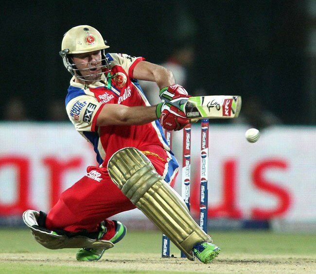 IPL-8: इन खिलाड़ियों पर रहेगी नजर