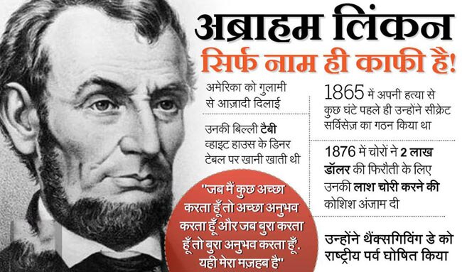 पुण्‍यतिथि: अमिट छाप छोड़कर जिन्‍होंने दुनिया को कहा अलविदा