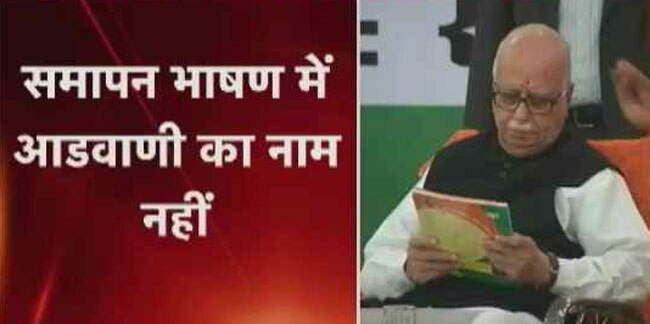 2 अप्रैल 2015: तस्वीरों में दिनभर की बड़ी खबरें