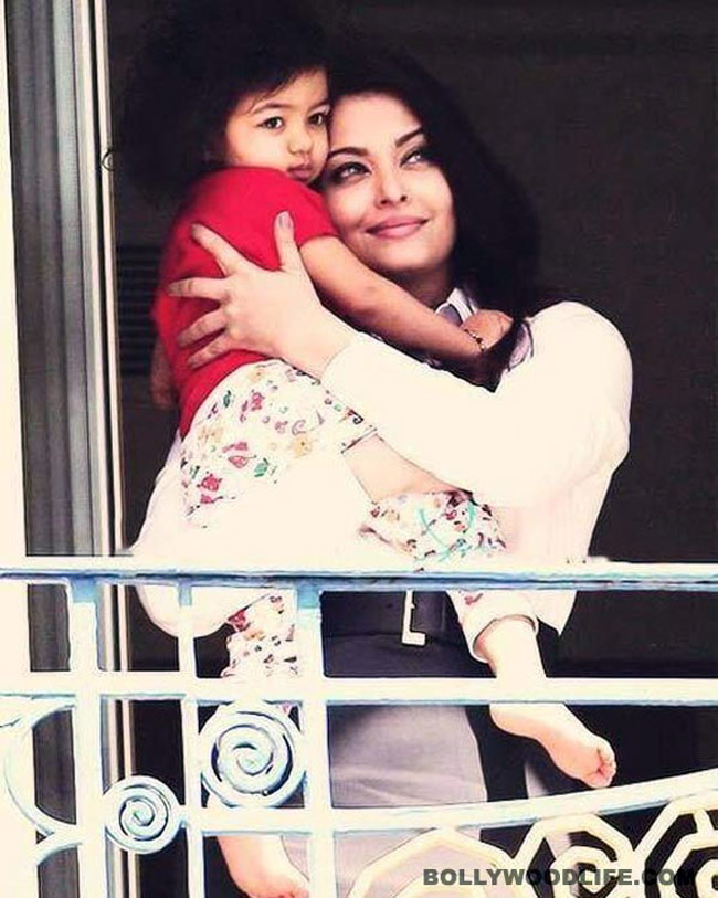 ...क्योंकि इन्हें विरासत में मिला है Celebrity Status