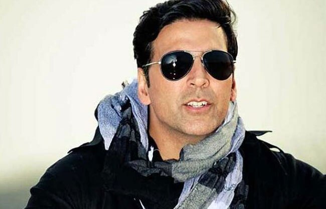 इंडिया टुडे-सिसेरो पोल: कौन है बॉलीवुड का बेस्ट मेल एक्टर?