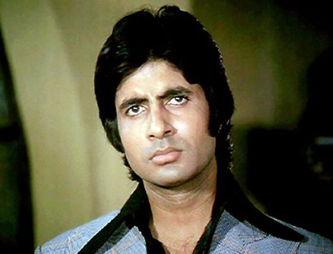 फिल्मों में आने से पहले ये करते थे सितारे