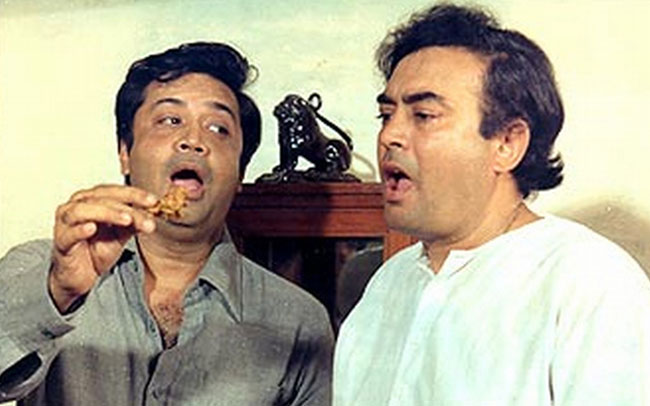 शेक्सपि‍यर की लेखनी से निकली ये फिल्में