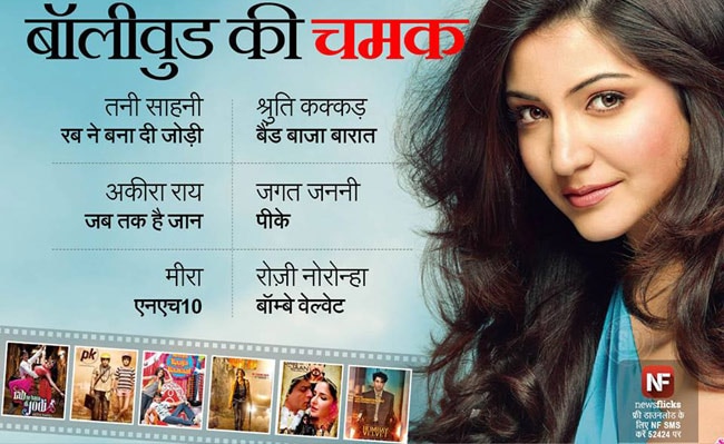 जानिए मशहूर हस्तियों के जन्‍मदिन के बारे में