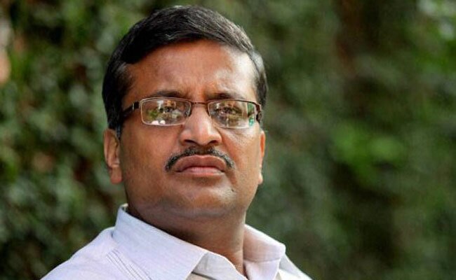 2 अप्रैल 2015: तस्वीरों में दिनभर की बड़ी खबरें