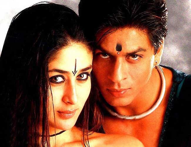 ऐश्वर्या राय के करियर की यह हैं 7 बड़ी गलतियां