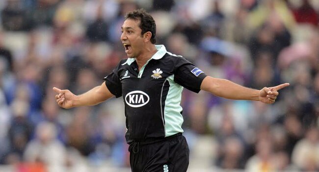 IPL-8: इन खिलाड़ियों पर रहेगी नजर