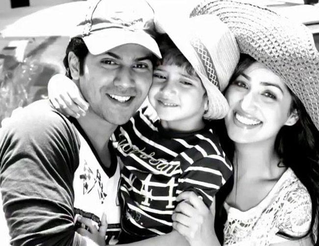 ऐश्वर्या राय के करियर की यह हैं 7 बड़ी गलतियां