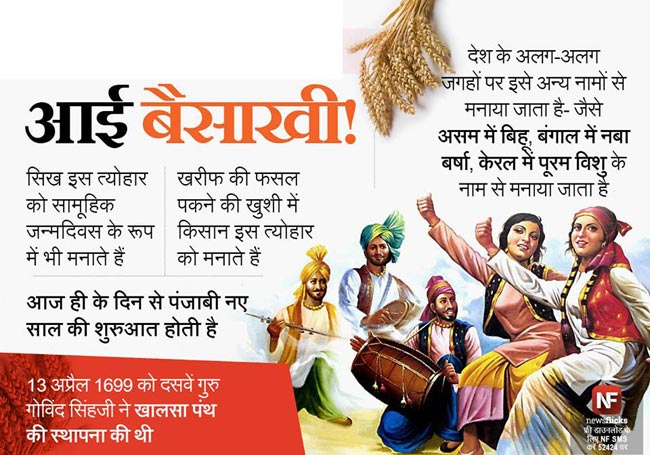 मजबूत जनरल नॉलेज के लिए देखें ये तस्‍वीरें