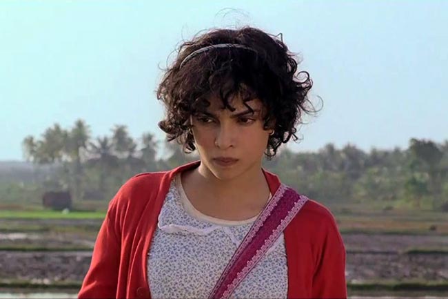 बॉलीवुड की वो फिल्में जो दुर्लभ रोगों पर बनी