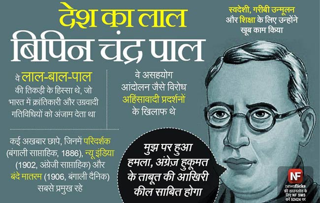 पुण्‍यतिथि: अमिट छाप छोड़कर जिन्‍होंने दुनिया को कहा अलविदा