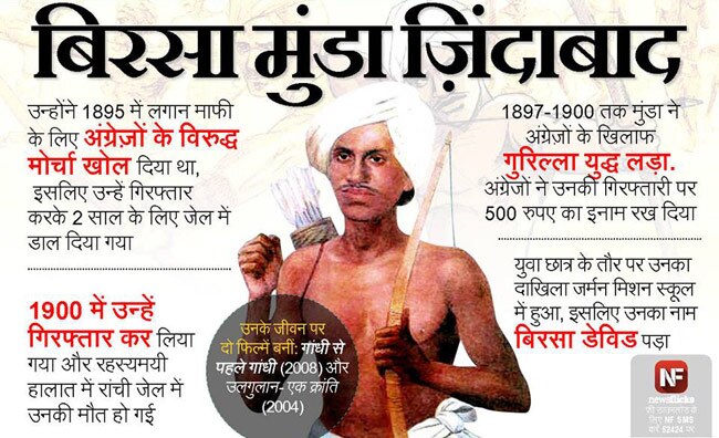 पुण्‍यतिथि: अमिट छाप छोड़कर जिन्‍होंने दुनिया को कहा अलविदा