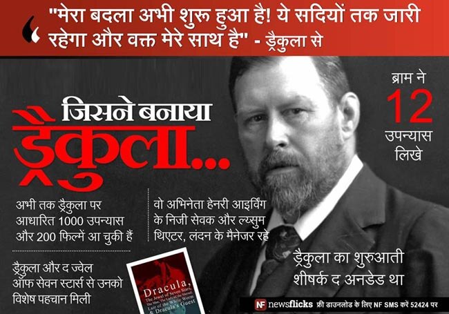 पुण्‍यतिथि: अमिट छाप छोड़कर जिन्‍होंने दुनिया को कहा अलविदा