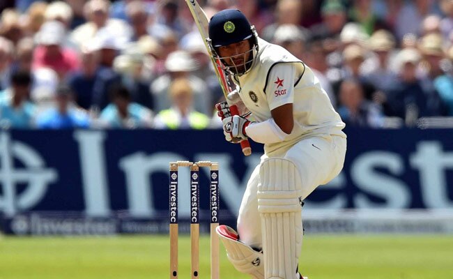 2 अप्रैल 2015: तस्वीरों में दिनभर की बड़ी खबरें