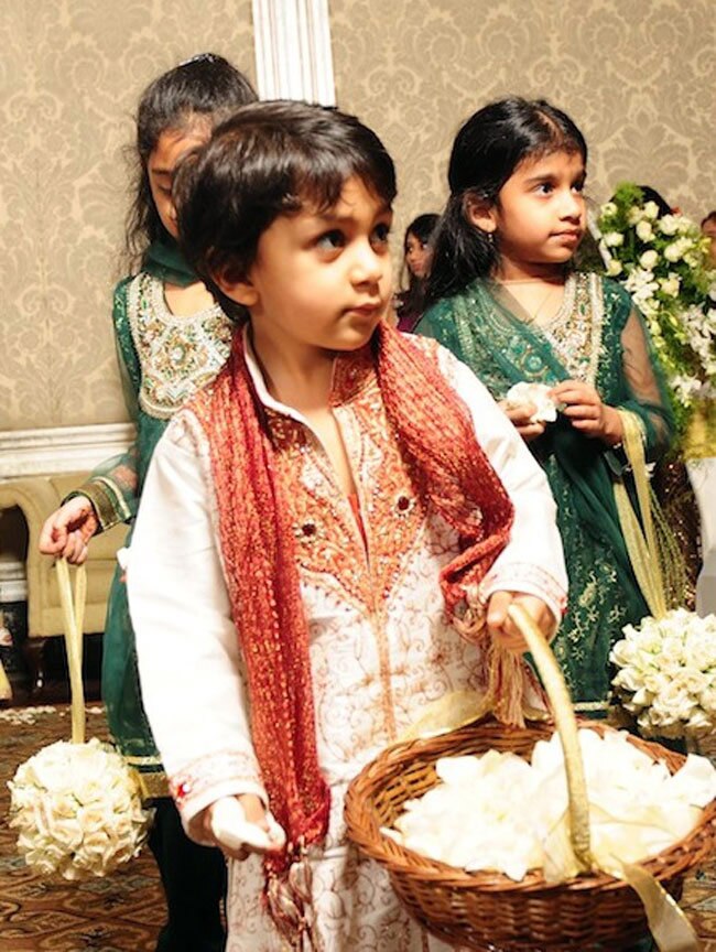 अगर आप दुल्हन बनने जा रही हैं तो ये टिप्स हैं आपके लिए