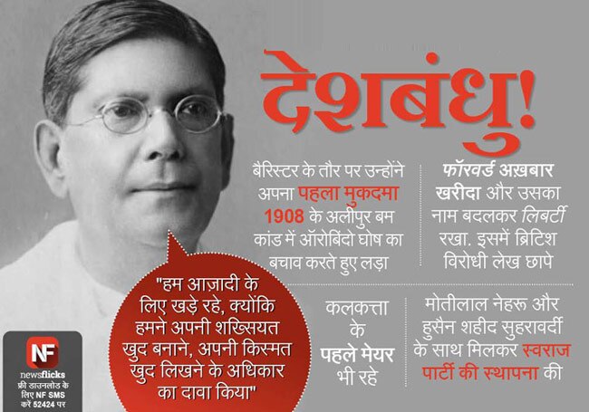 पुण्‍यतिथि: अमिट छाप छोड़कर जिन्‍होंने दुनिया को कहा अलविदा