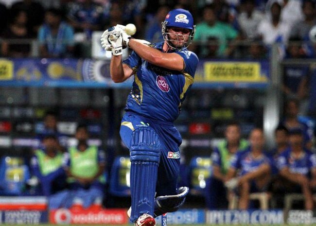 IPL-8: इन खिलाड़ियों पर रहेगी नजर