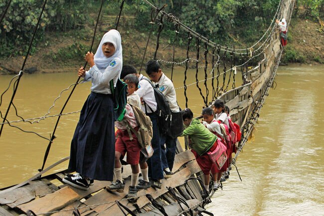 असल में ये हैं खतरों के खिलाड़ी...