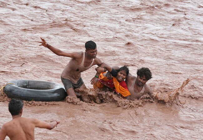 असल में ये हैं खतरों के खिलाड़ी...