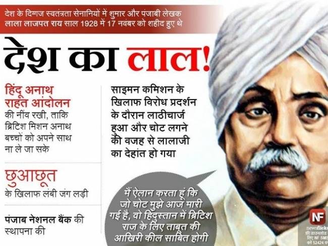 पुण्‍यतिथि: अमिट छाप छोड़कर जिन्‍होंने दुनिया को कहा अलविदा