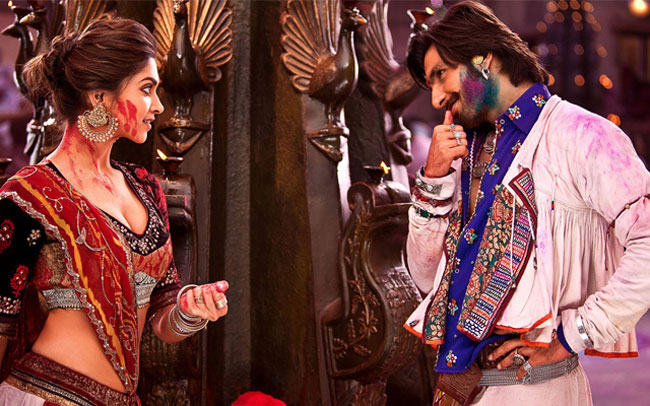 शेक्सपि‍यर की लेखनी से निकली ये फिल्में