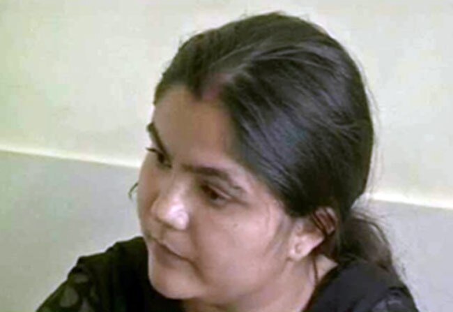 2 अप्रैल 2015: तस्वीरों में दिनभर की बड़ी खबरें