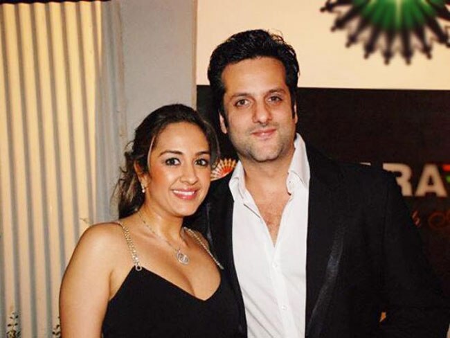 बॉलीवुड एक्टर्स जिन्होंने स्टार साथी को छोड़ बांधी आम इंसान संग डोर