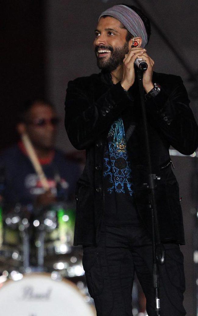 इंडियन प्रीमियर लीग का तगड़ा 'बॉलीवुड' कनेक्शन