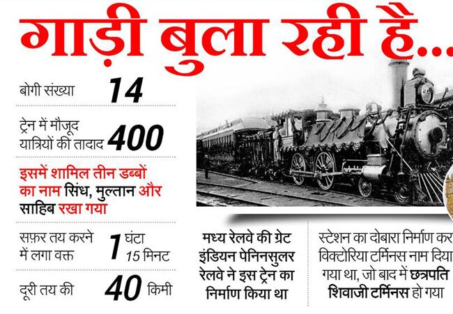 मजबूत जनरल नॉलेज के लिए देखें ये तस्‍वीरें