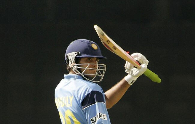 इंडिया टुडे-सिसेरो सर्वेः कौन है देश का ग्रेटेस्ट लिविंग खिलाड़ी?