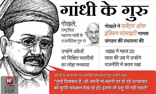 जानिए मशहूर हस्तियों के जन्‍मदिन के बारे में