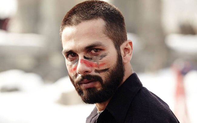 शेक्सपि‍यर की लेखनी से निकली ये फिल्में